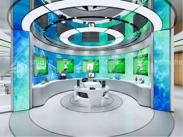 浙江留守儿童身心健康方法