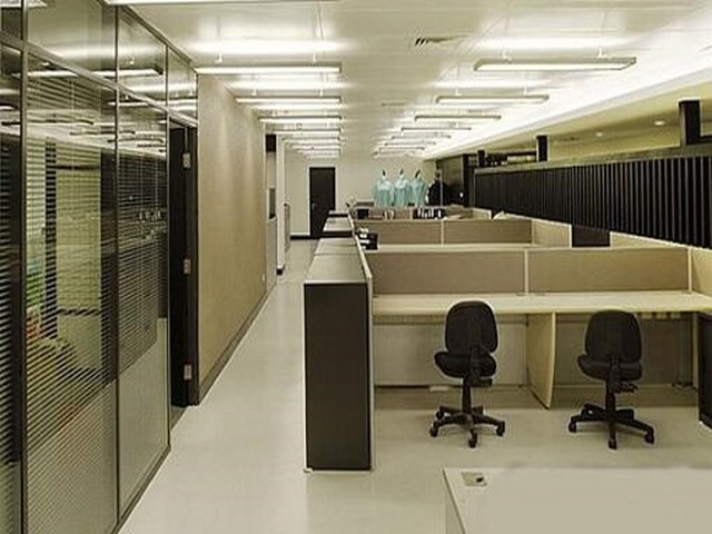 铝壳刹车电动机厂家哪家好