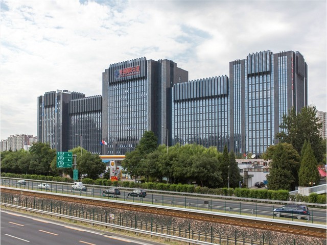 铝壳刹车电动机厂家哪家好