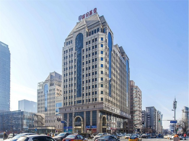 泰州卧式冷凝器供应