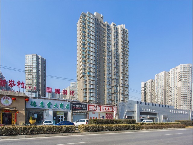 浙江留守儿童身心健康方法