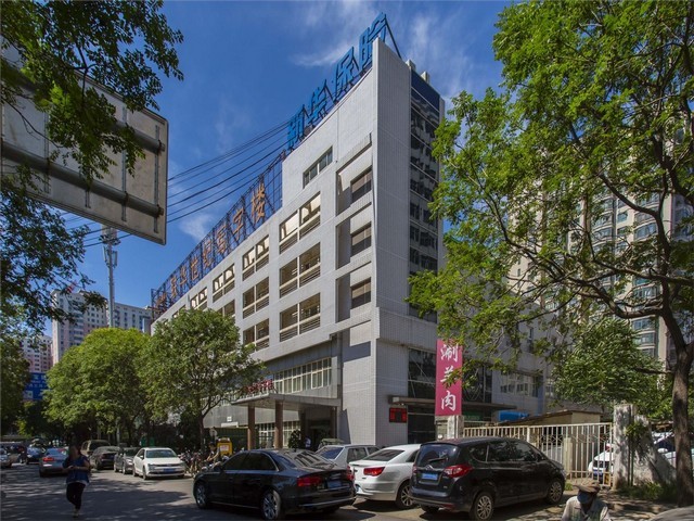 常州304弹垫价格