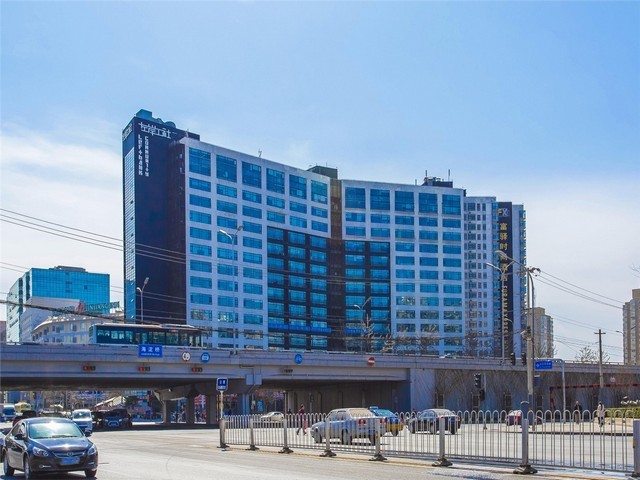 蚌埠KD-828-D导热胶